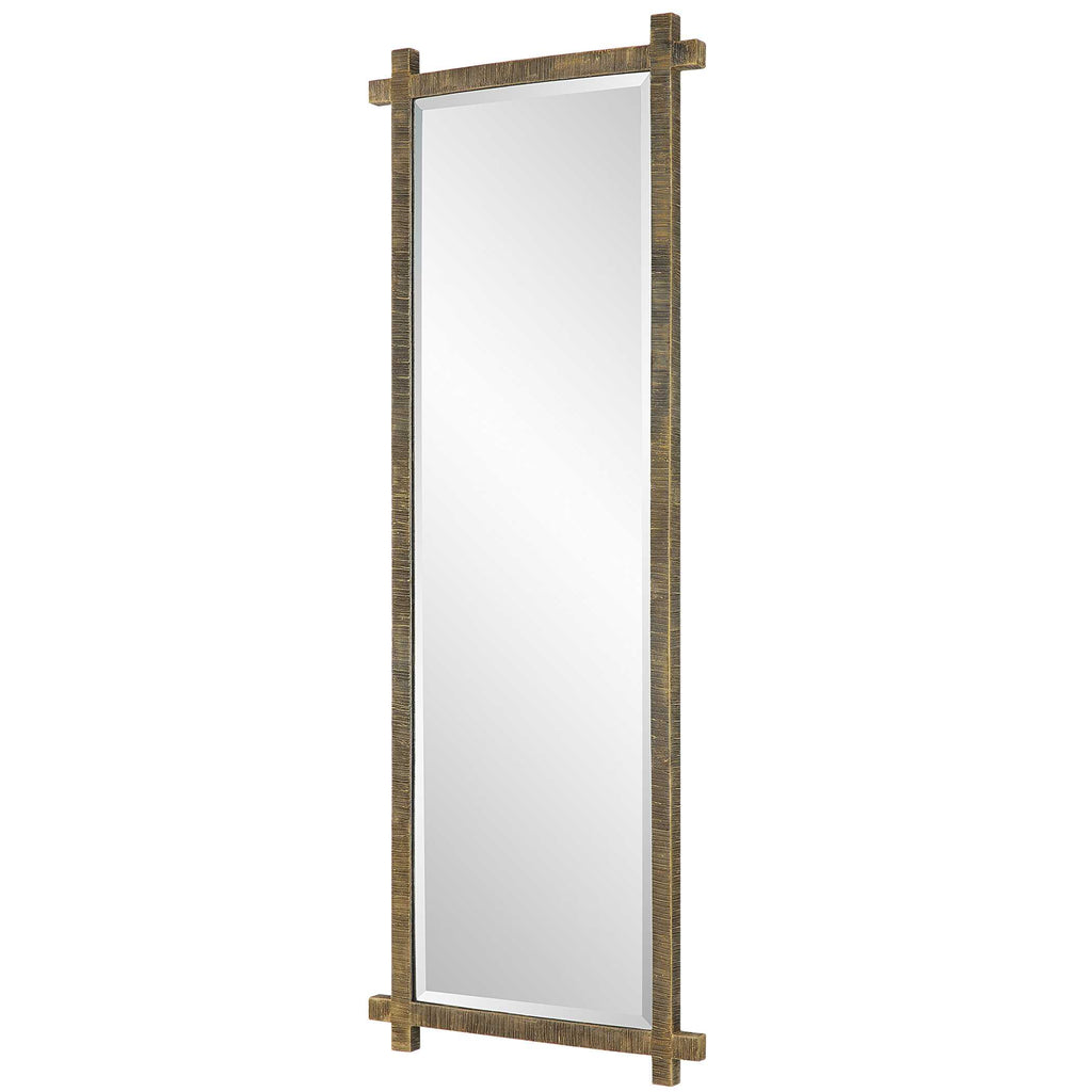 Abanu Tall Mirror