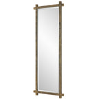 Abanu Tall Mirror