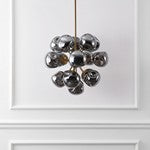 PAULIA CHANDELIER