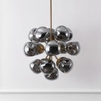 PAULIA CHANDELIER