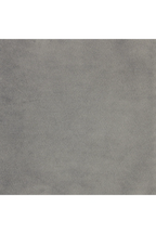 Gray Barrel Lounge Chair | Caracole Farrah