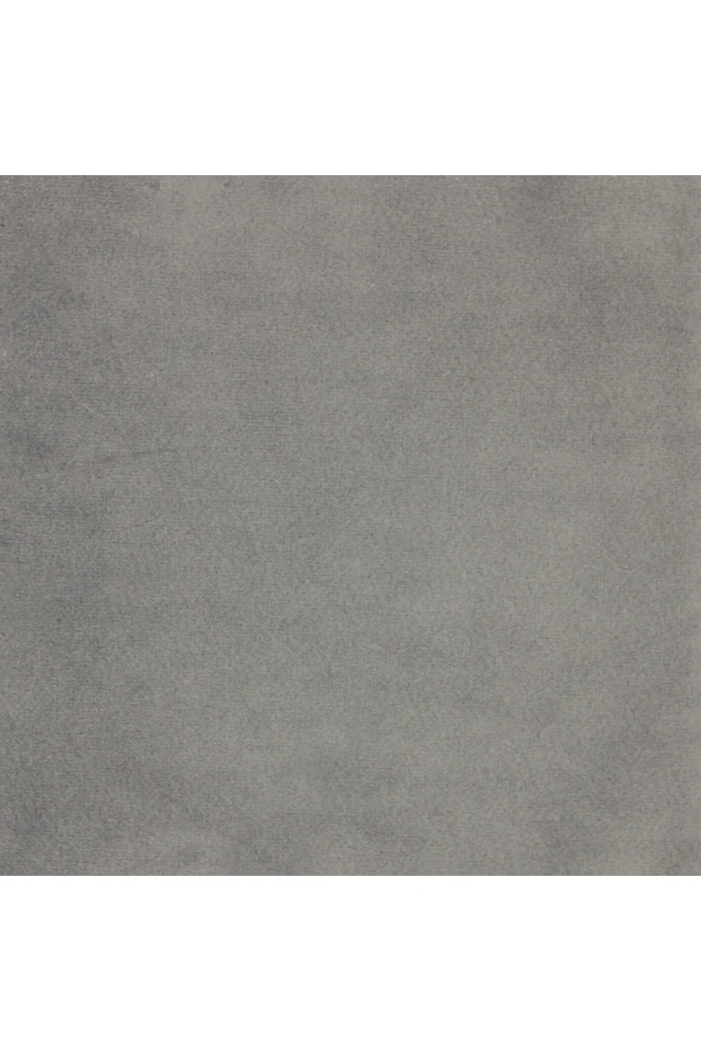 Gray Barrel Lounge Chair | Caracole Farrah