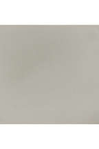 Gray Barrel Lounge Chair | Caracole Farrah
