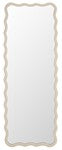 Izara Full Length Mirror