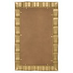 Nira, 23.62", Wall Mirror