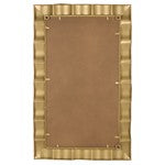 Nira, 23.62", Wall Mirror