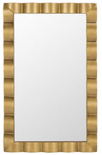 Nira, 23.62", Wall Mirror