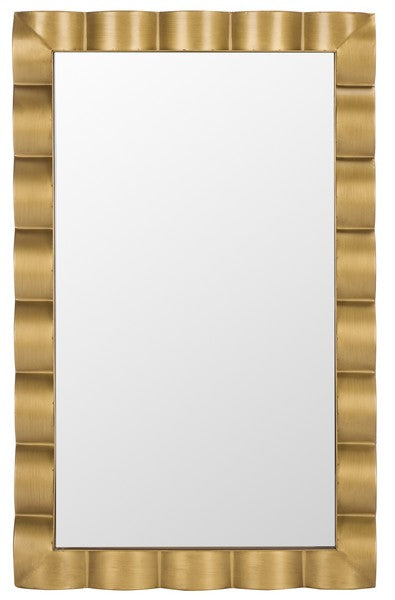 Nira, 23.62", Wall Mirror