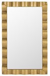Nira, 23.62", Wall Mirror