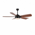 DURDEN CEILING FAN Design