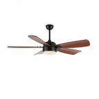 DURDEN CEILING FAN Design