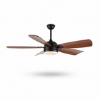 DURDEN CEILING FAN Design