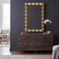 Nira, 23.62", Wall Mirror