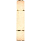 LED Modern Wall Sconce