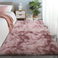 Soft Gradient Area Rug