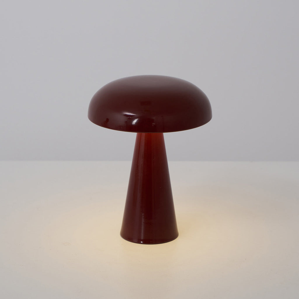 Como Cordless Table Lamp