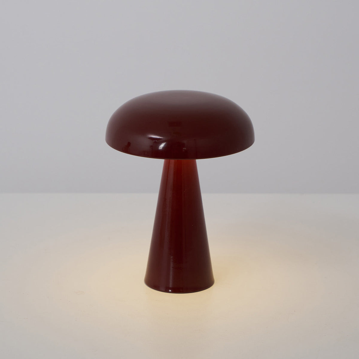Como Cordless Table Lamp