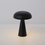 Como Cordless Table Lamp