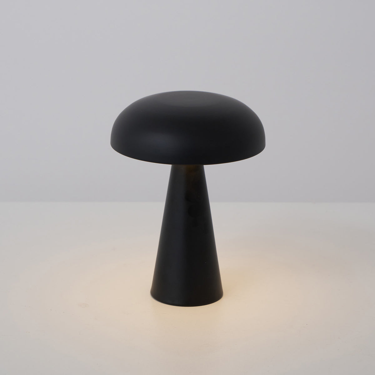 Como Cordless Table Lamp