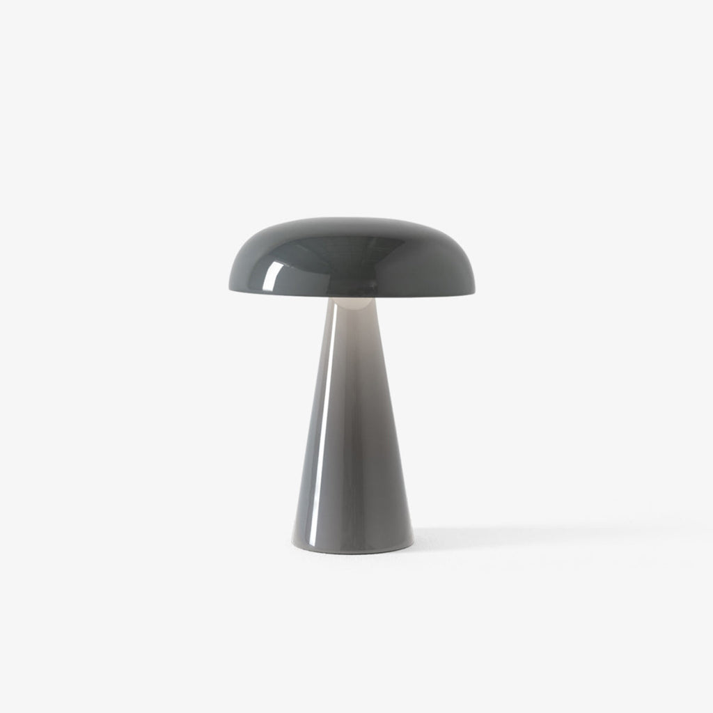 Como Cordless Table Lamp
