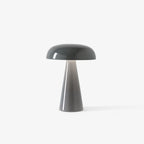 Como Cordless Table Lamp