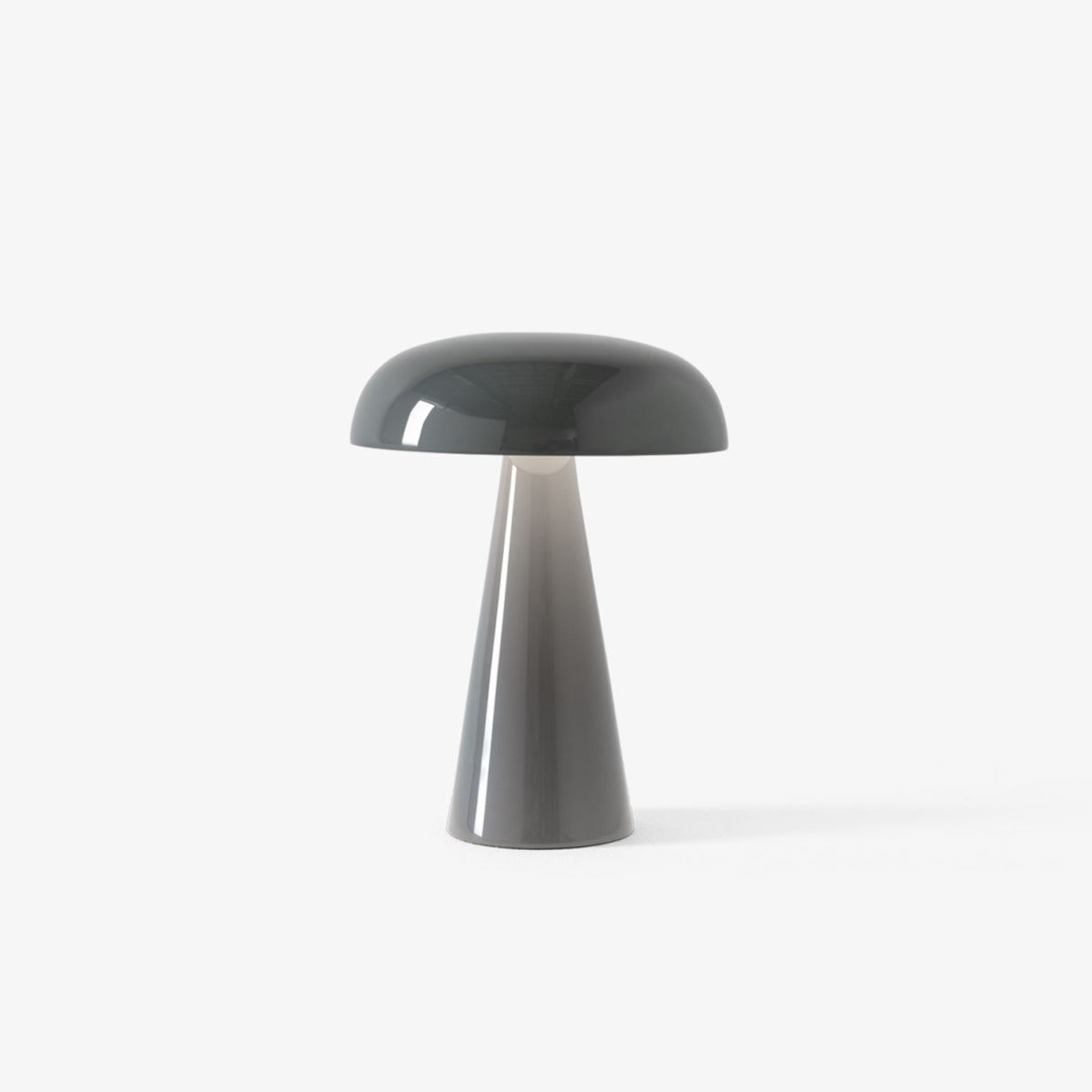 Como Cordless Table Lamp
