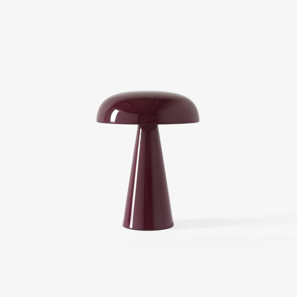 Como Cordless Table Lamp