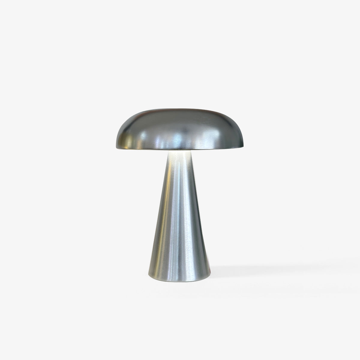 Como Cordless Table Lamp