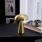 Como Cordless Table Lamp