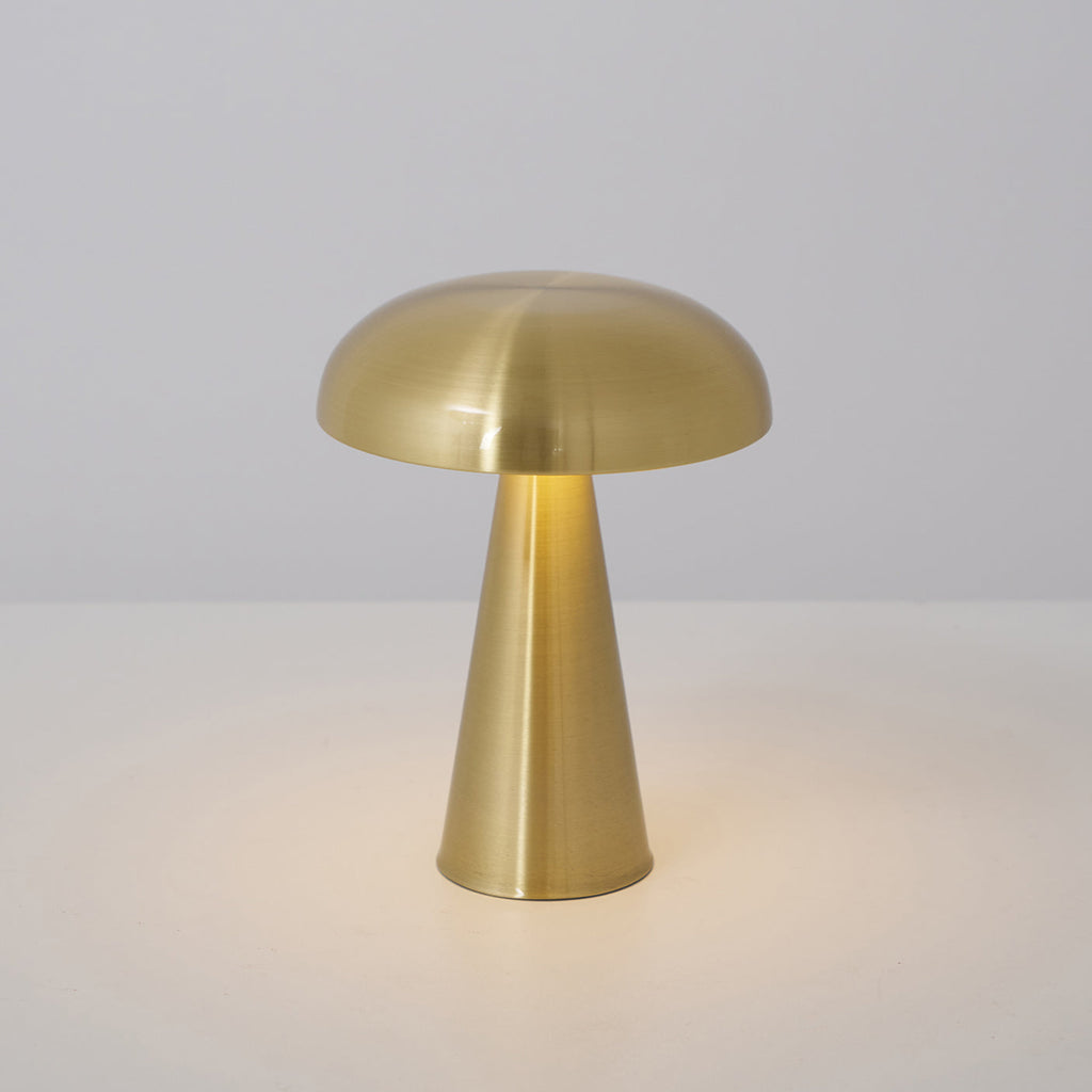 Como Cordless Table Lamp