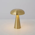 Como Cordless Table Lamp