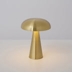 Como Cordless Table Lamp