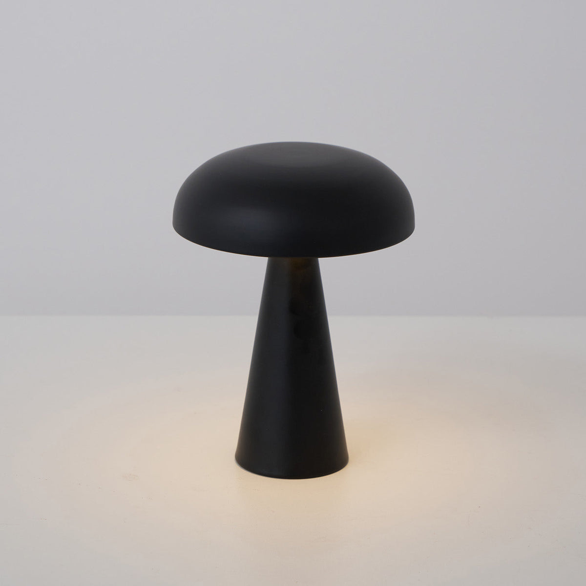 Como Cordless Table Lamp