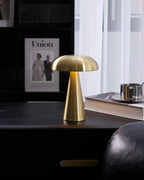 Como Cordless Table Lamp