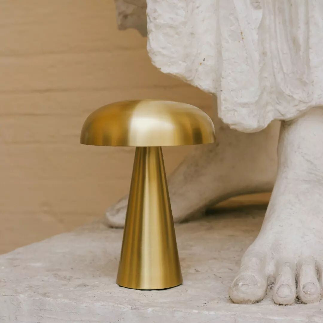 Como Cordless Table Lamp