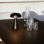 Como Cordless Table Lamp