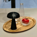 Como Cordless Table Lamp