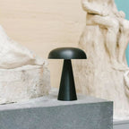 Como Cordless Table Lamp