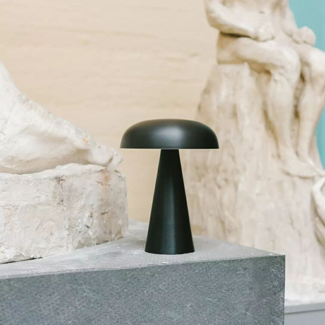 Como Cordless Table Lamp