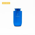 Portable Aluminum Aromatherapy Diffuser
