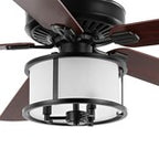 KRISTOS CEILING FAN