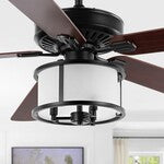 KRISTOS CEILING FAN