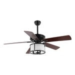 KRISTOS CEILING FAN