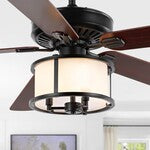 KRISTOS CEILING FAN