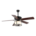 KRISTOS CEILING FAN