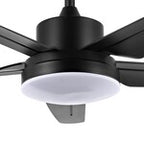 MELESA CEILING FAN