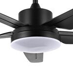 MELESA CEILING FAN