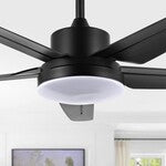 MELESA CEILING FAN