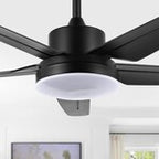 MELESA CEILING FAN