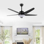 MELESA CEILING FAN
